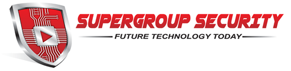 Supergroup Security - Future Technology Today